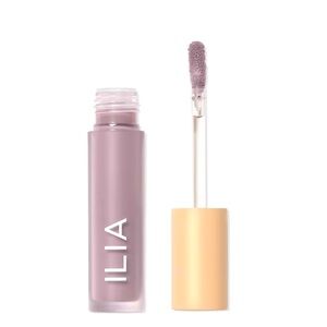 ILIA liquid eyeshadow